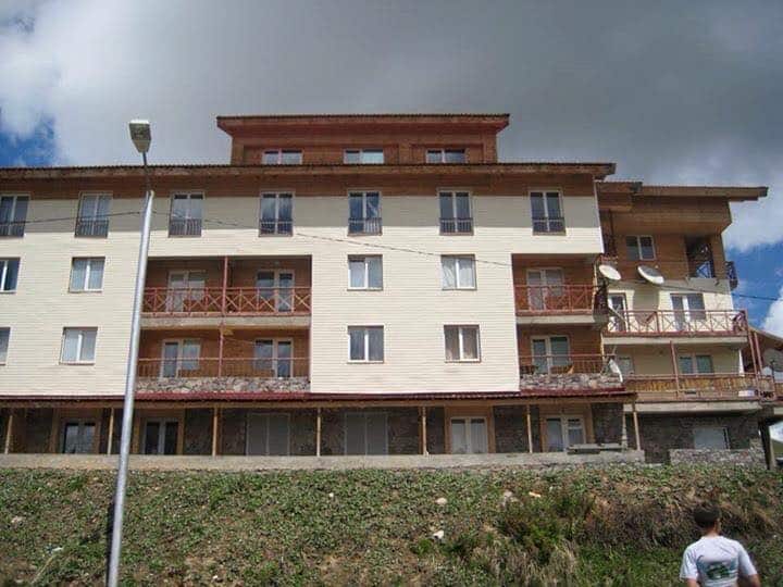 Helena Vacation Rentals & Homes McRaeHelena, GA Airbnb