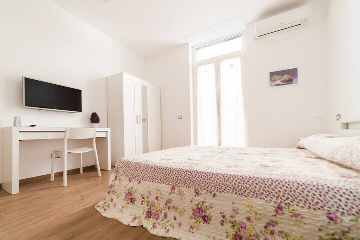 Toledo 116 gallery image 4