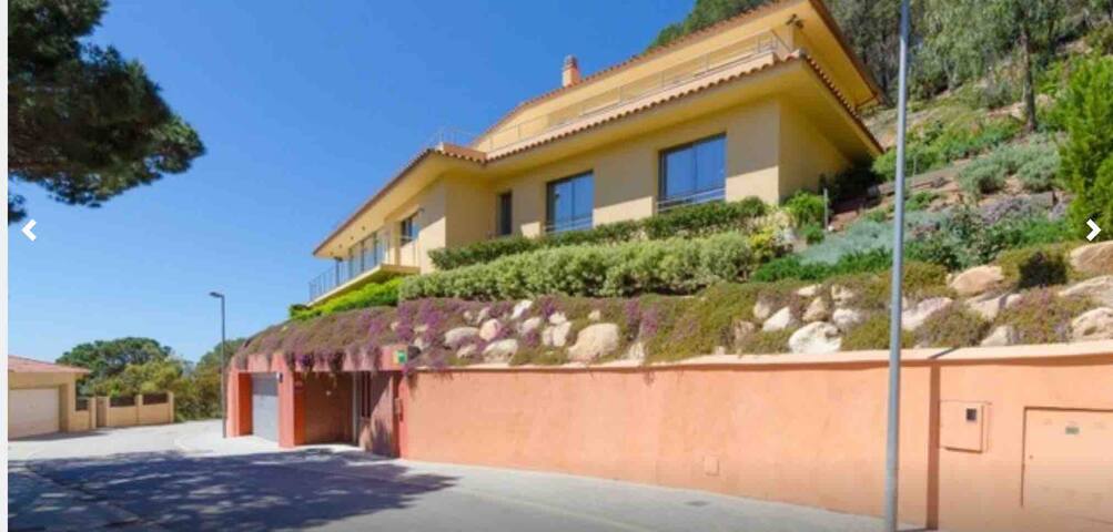 Вилла LAZIRINAMAR gallery image 3