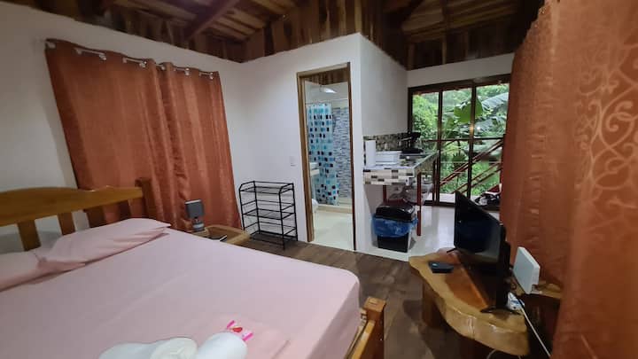 ชั้นห้อง #2