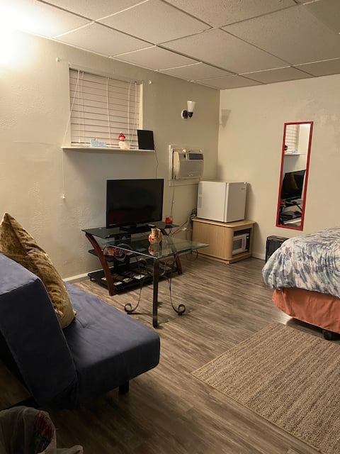 Las Vegas Vacation Rentals Homes Nevada United States Airbnb