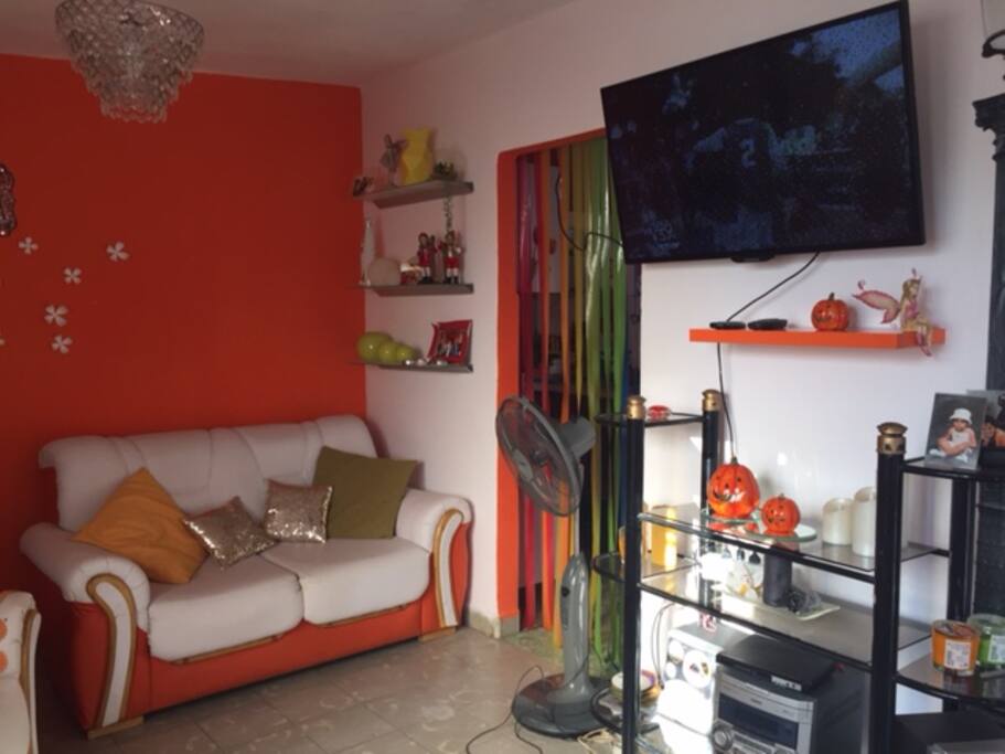 Sala