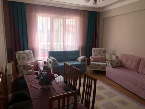 gelibolu vacation rentals homes canakkale turkey airbnb gelibolu vacation rentals homes canakkale turkey airbnb