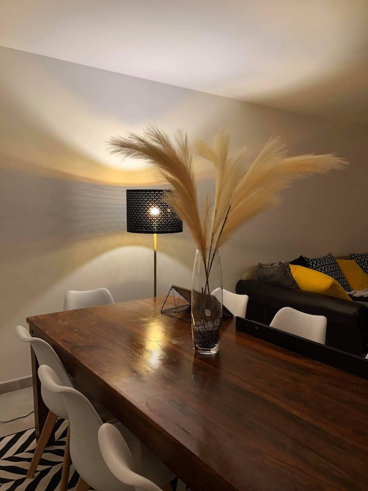 Villa Avec Jacuzzi Proche Plages - Royan