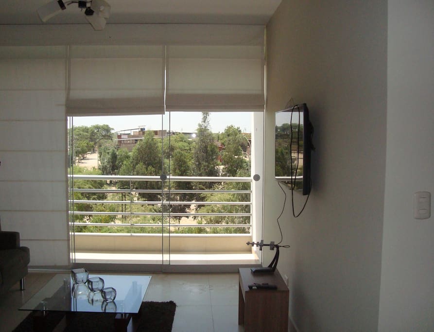 Sala