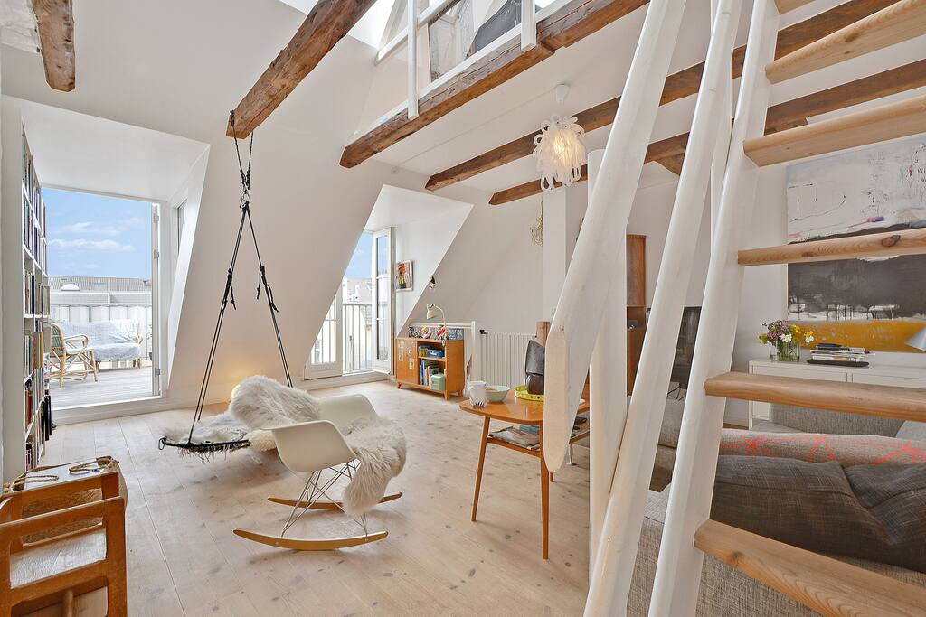 Livingroom