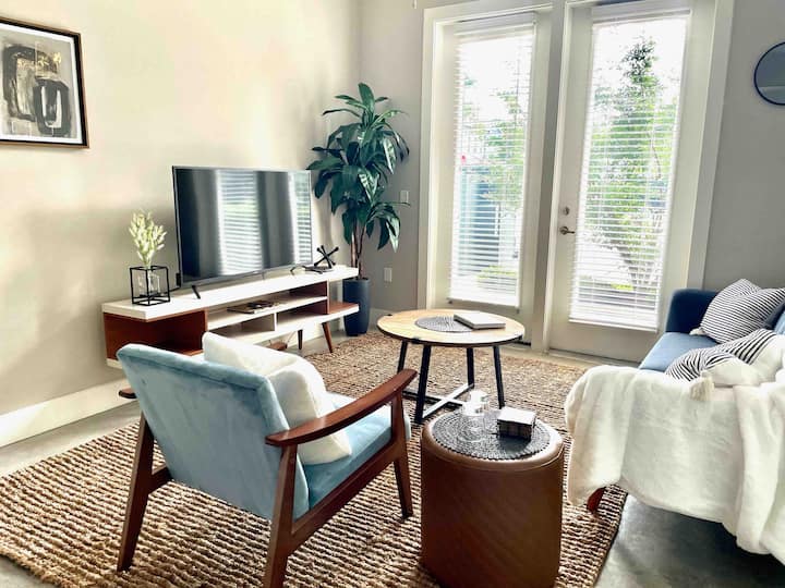 Ladson Vacation Rentals & Homes South Carolina, United States Airbnb