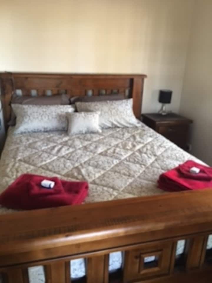 10 Best Airbnb Vacation Rentals In Waroona, Australia Updated 2024 Trip101