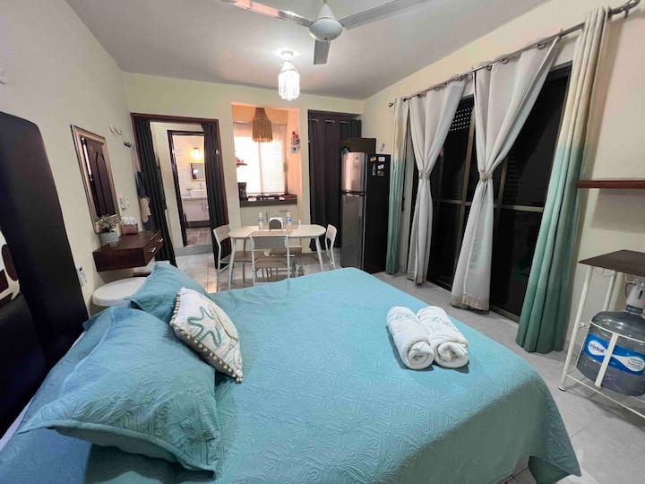 Isla Mujeres Apartment Rentals Quintana Roo, Mexico Airbnb
