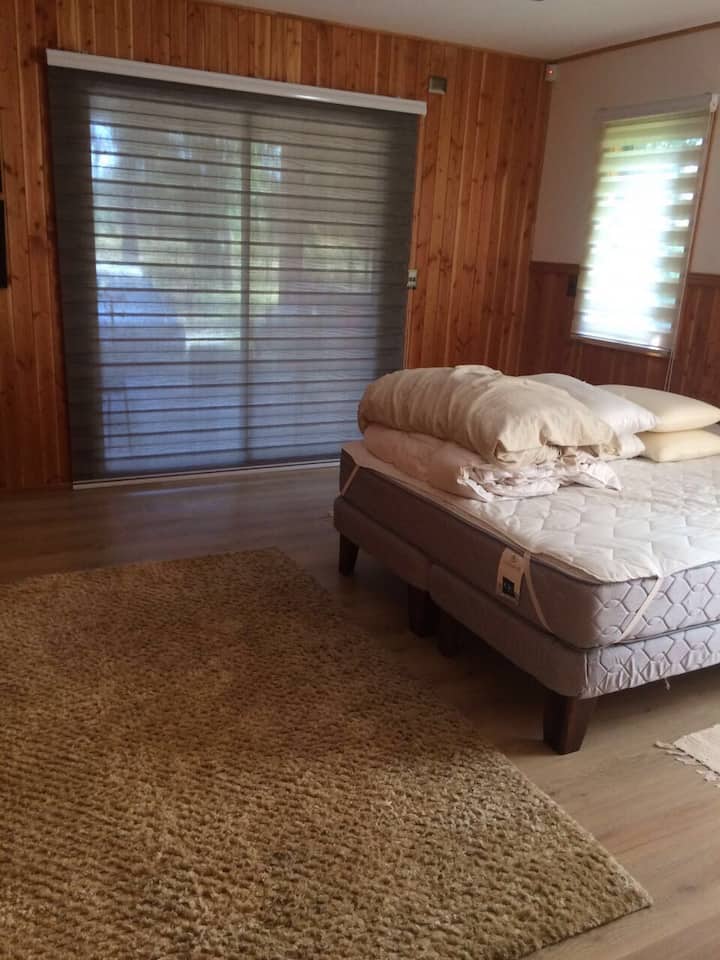 Habitación 3