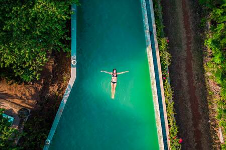 Amba Villa, Beautiful , Contemporary and Scenic