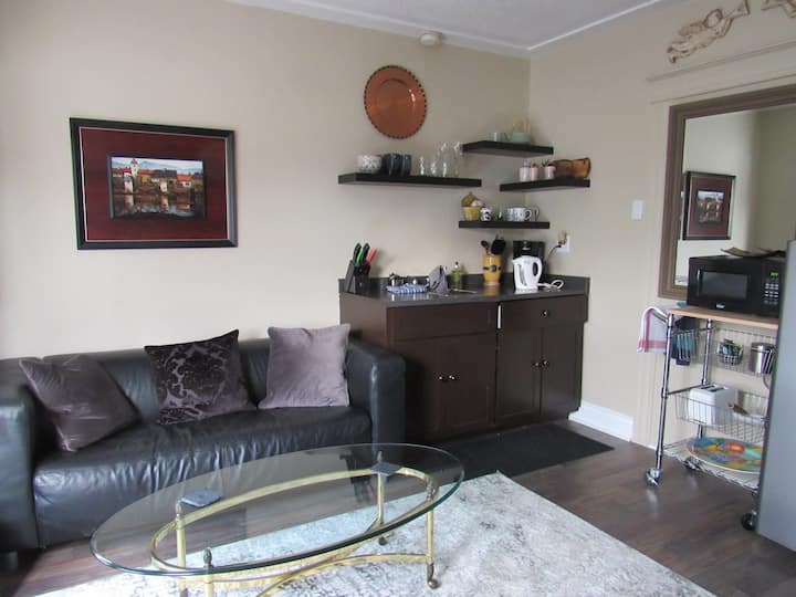 Thorold Vacation Rentals & Homes Ontario, Canada Airbnb