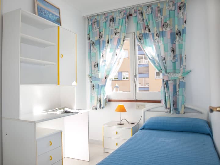 dormitorio 3