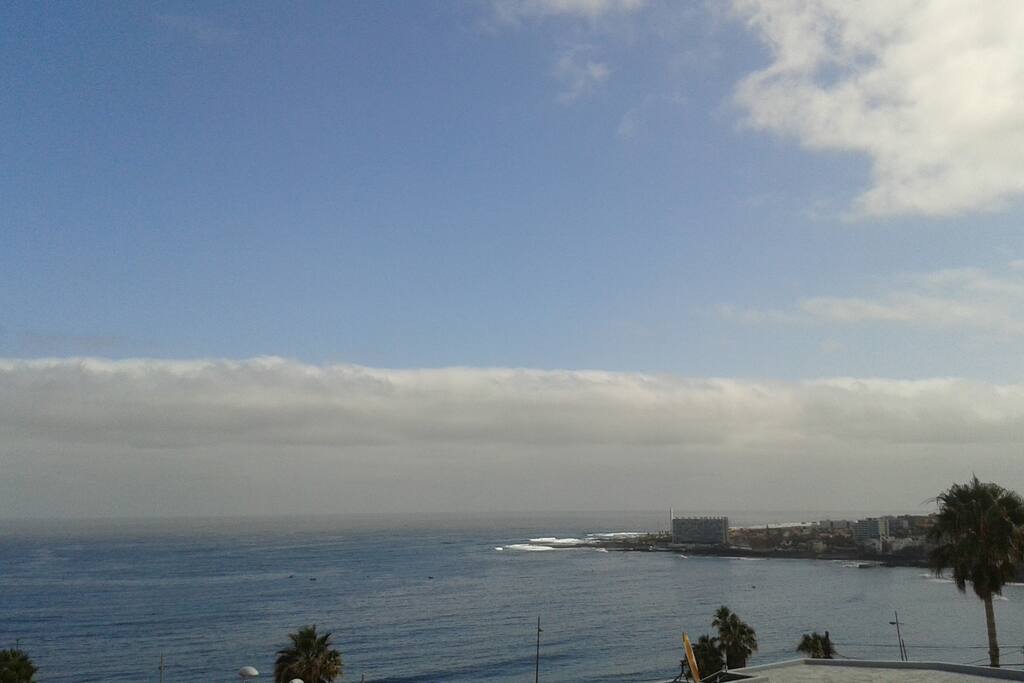 Vistas