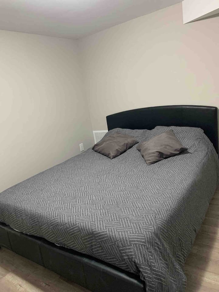 Spálňa 1