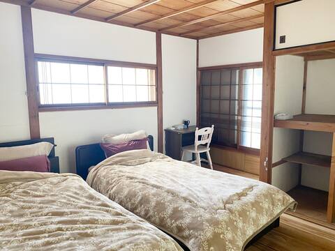 Wakayama Vacation Rentals Homes Wakayama Japan Airbnb