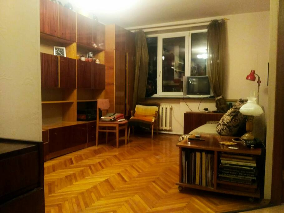 main photo
