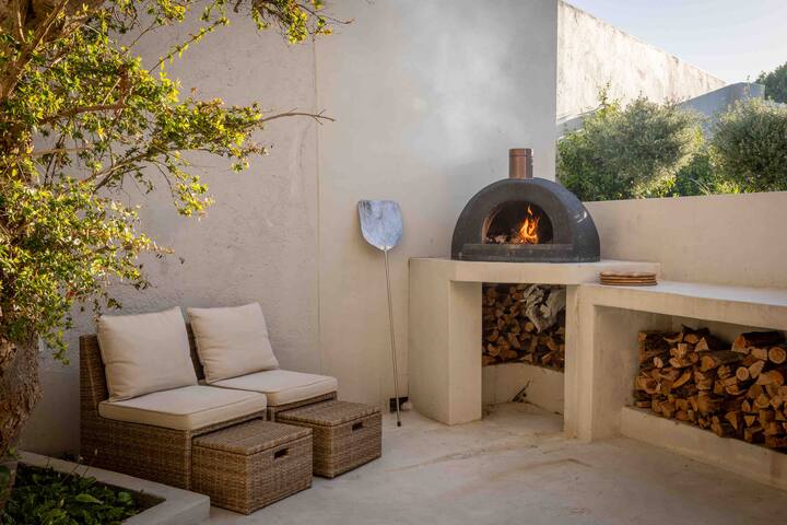 Sunny family home in Cape Town gallery image 3