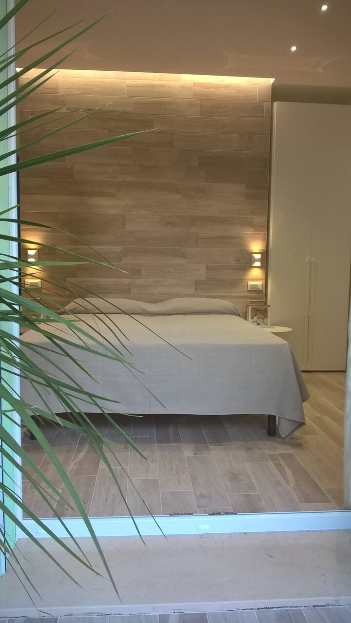 Cámara fotográfica