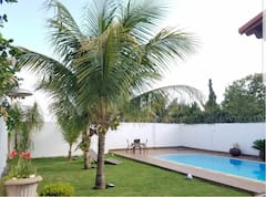 Beautiful+House+With+Pool+Close+to+Praia+Clube