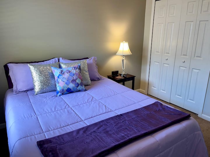 Nassau County Holiday Rentals & Homes United States Airbnb