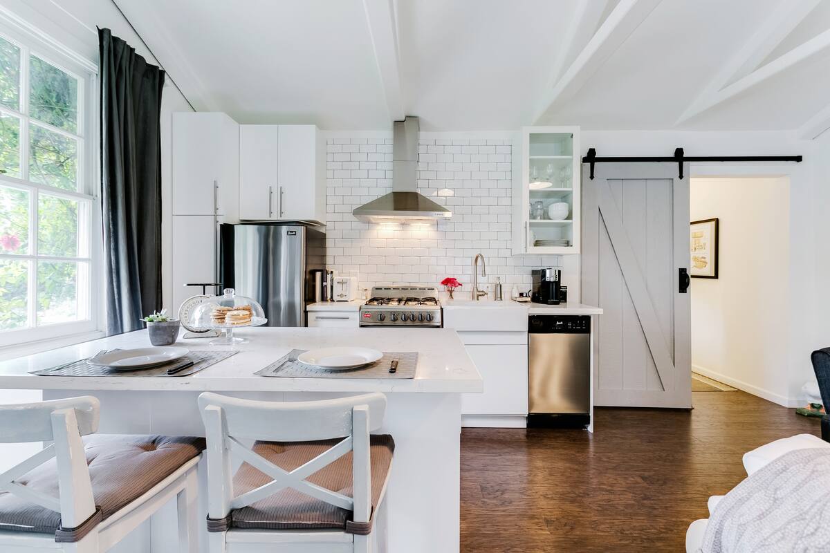 Studio City, Los Angeles Holiday Rentals & Homes Los Angeles, CA Airbnb