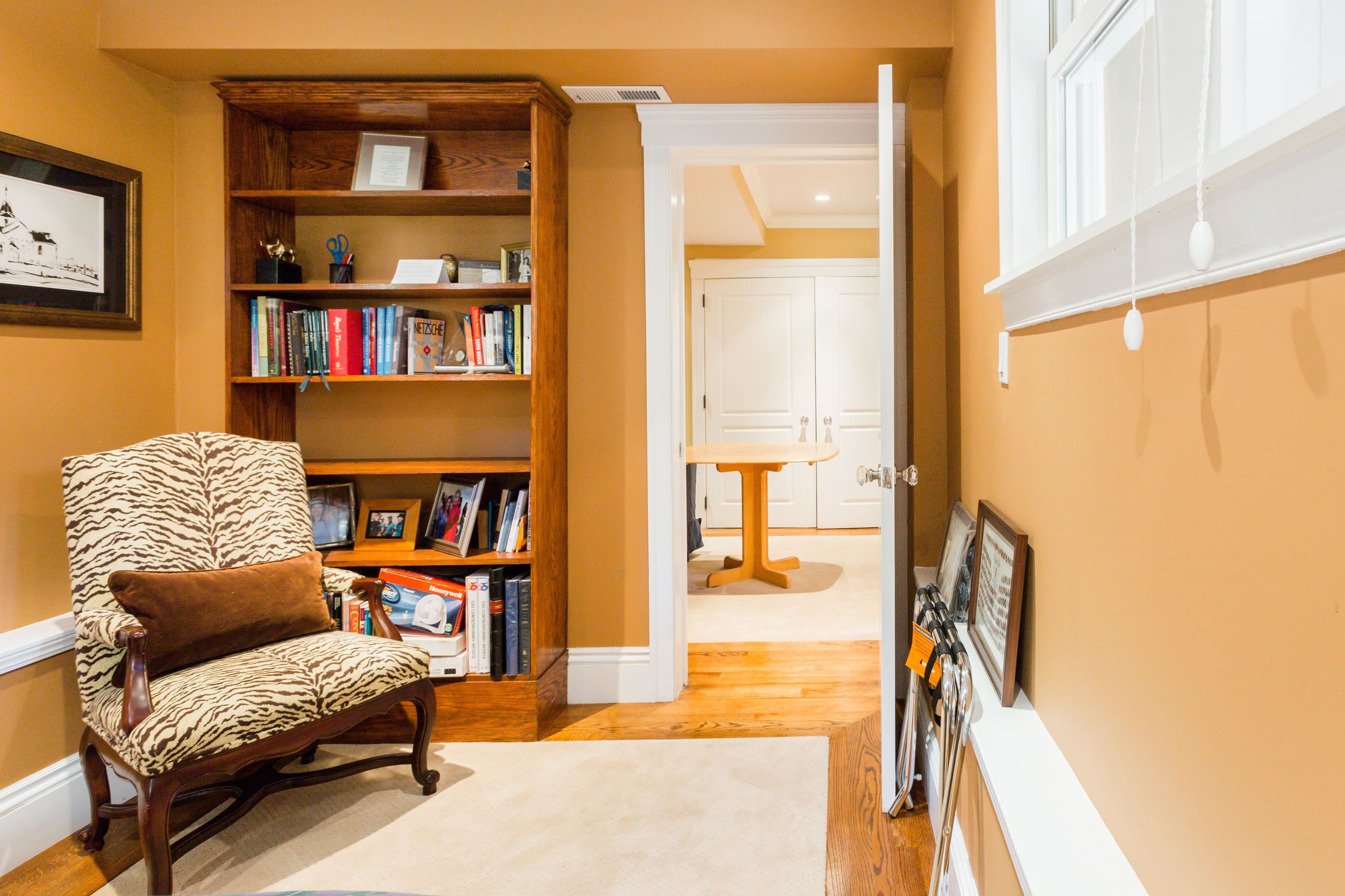 Home in San Francisco · ★4.97 · 7 bedrooms · 6 beds · 4 baths - Image 23