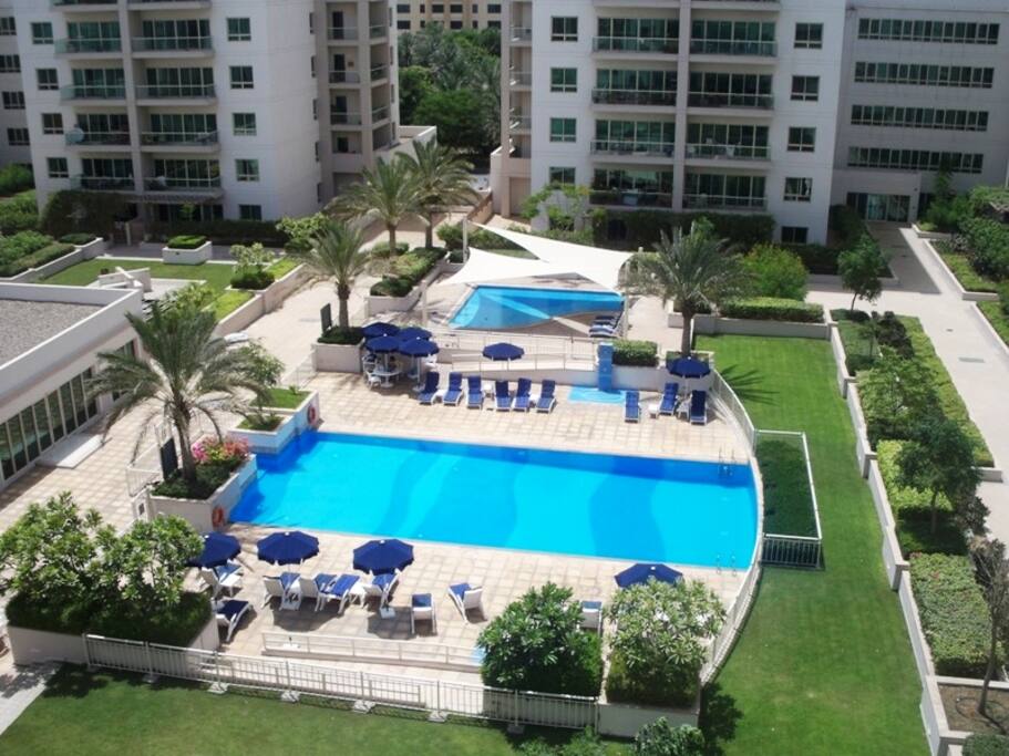 Crazy deals dubai contact number