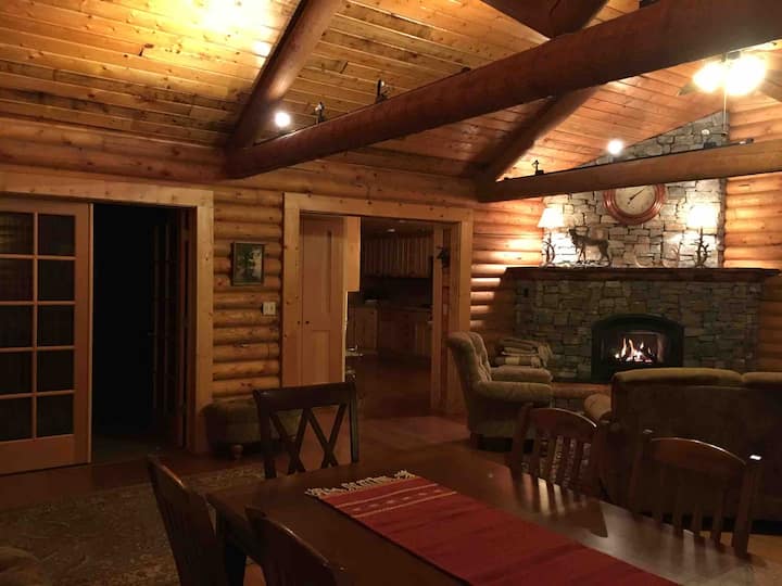 Top 15 Airbnb Vacation Rentals In Rigby, Idaho Updated 2024 Trip101