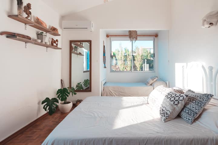 Habitación 3