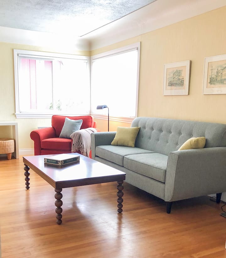 James Bay, West Bay Vacation Rentals & Homes West Bay, Victoria