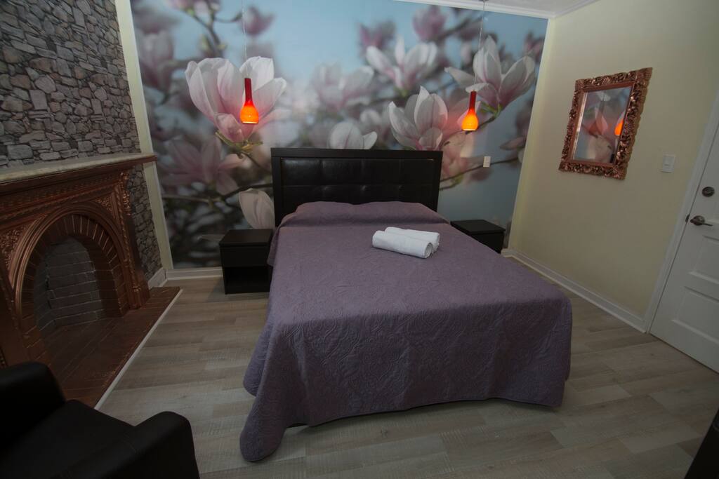 habitacion 2