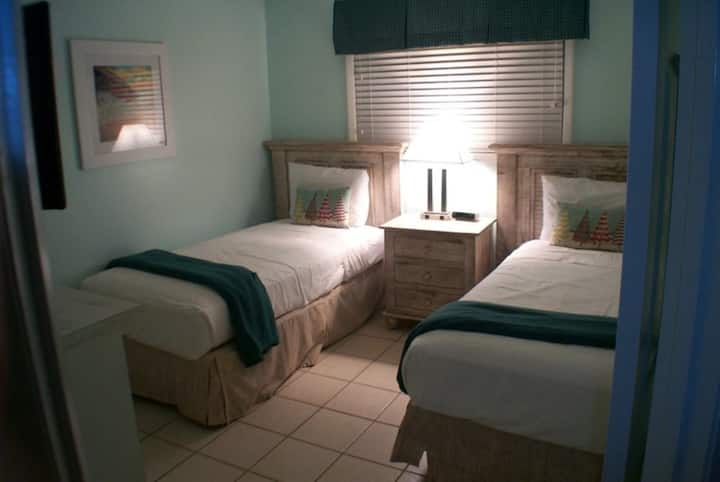 ห้องนอน1