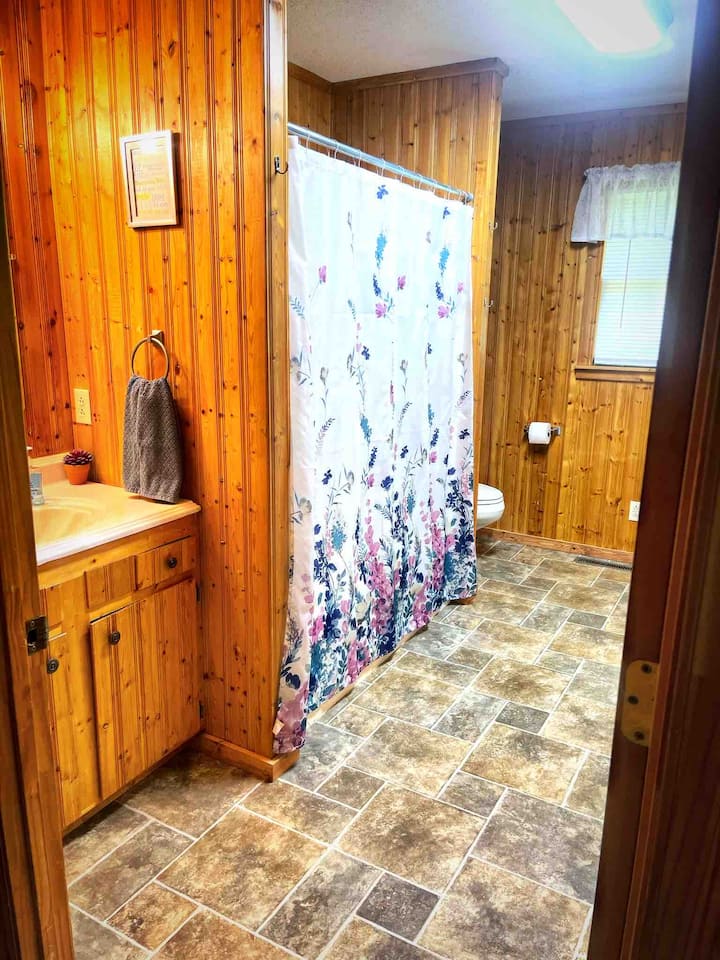 Top 10 Cabin Rentals In And Near Asheboro, North Carolina Updated