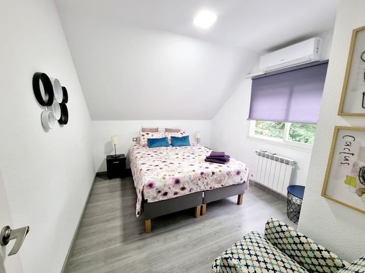 ห้องนอน3