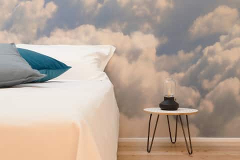 Proprietà Airbnb di successo: "Bellagio": a charming modern home in Lecco a Lecco