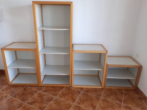 Popular Airbnb listing: Apartment Pavic 1 Kustici/Croatia in Kustići