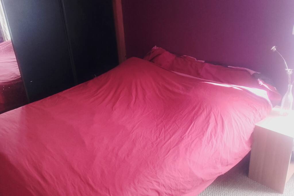 chambre 3