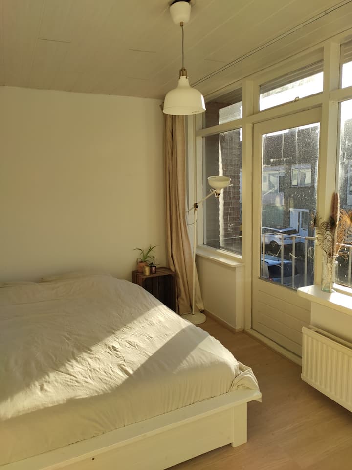 Privékamer in Tilburg Houses for Rent in Tilburg, NoordBrabant, Netherlands Airbnb