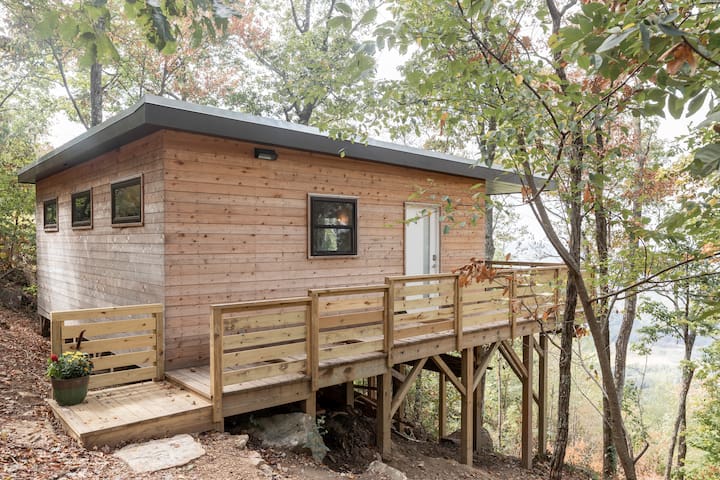 Airbnb 9147 Scenic Hwy Vacation Rentals Places To Stay