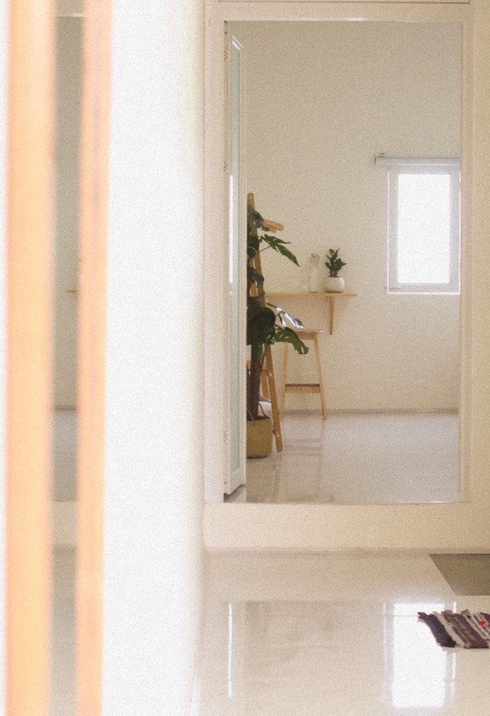 Image showcasing The Minimalist's Guide to Moving: Keeping It Simple and ... - Medium