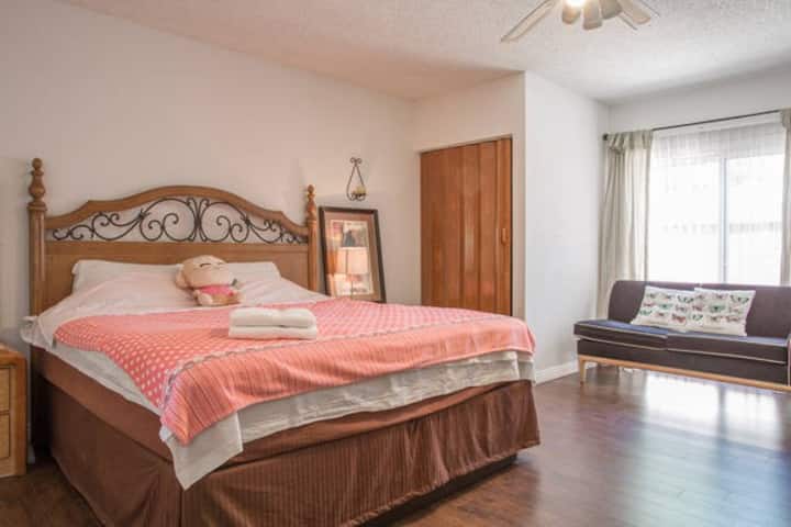 5 Master Room With Private Bathroom Houses For Rent In Las Vegas Nevada United States 5 Master Room With Private Bathroom Houses For Rent In Las Vegas Nevada United States