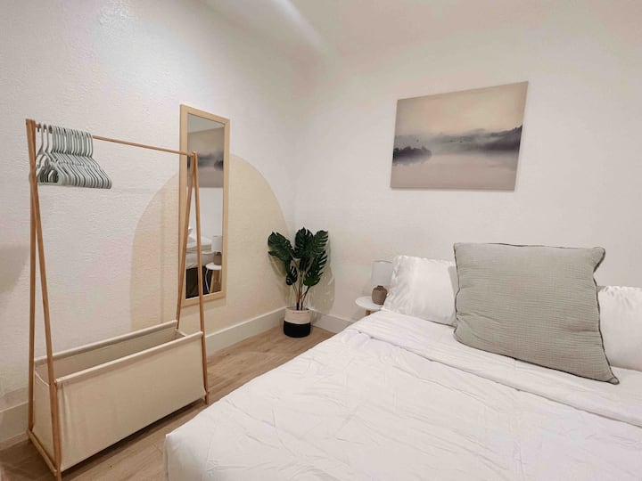 Спална соба