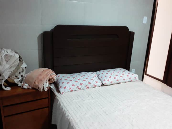 ห้องนอน4