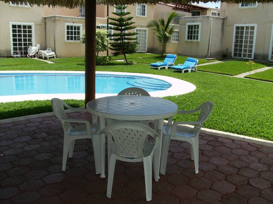 Palapa