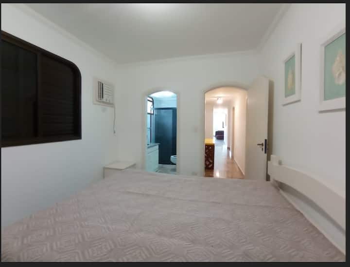 Suite Headal