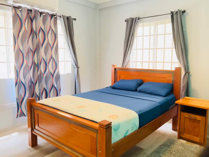 ห้องนอน1