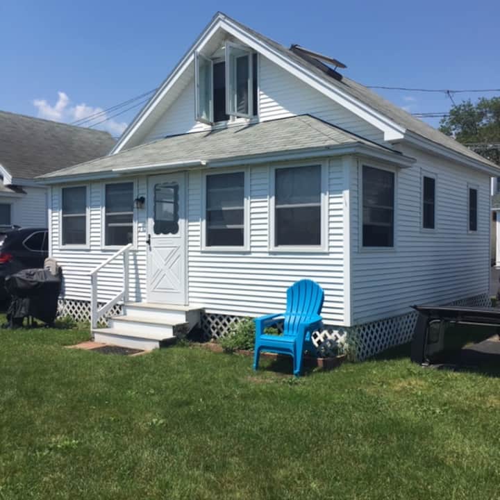 York Vacation Rentals & Homes Maine, United States Airbnb