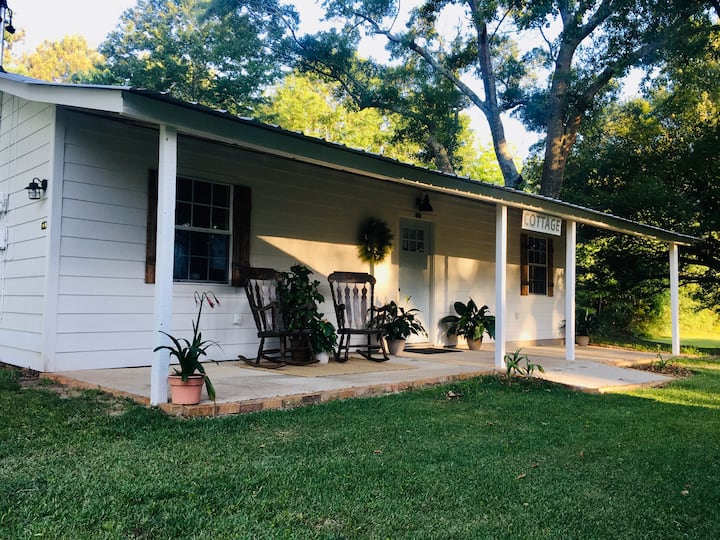 Poplarville Vacation Rentals & Homes Mississippi, United States Airbnb