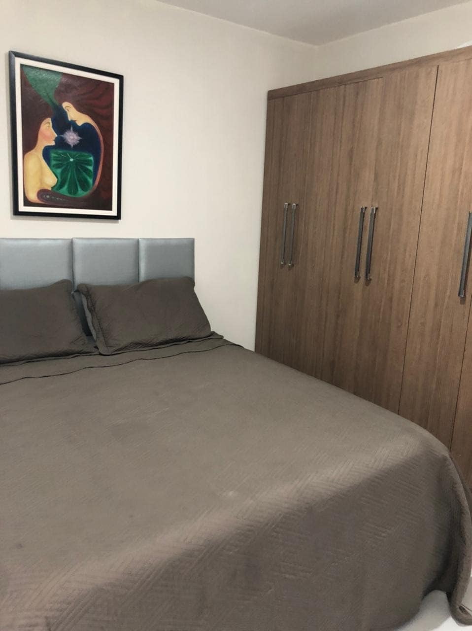 ห้องนอน1